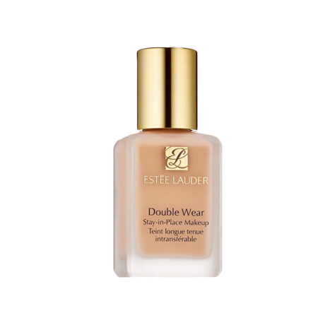 雅诗兰黛（Estee Lauder）Double Wear DW持妆粉底液30ml 36 1W2 补水防晒 保湿遮瑕 持久控油