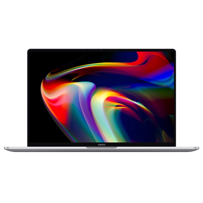 小米笔记本Pro 14 超轻薄（11代i5-11300H 16G 512G PCIE 锐炬显卡 2.5K 120HZ超视网膜流速屏）小米笔记本