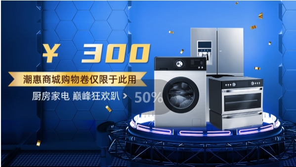  商城兑换卷 300元面值